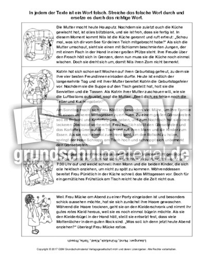 AB-Textverständnis-Lesetraining-5.pdf